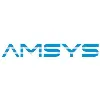 Amsys Infocom Pvt. Ltd.