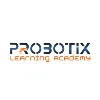 Probotix Learning Academy
