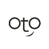 OtO Inc.