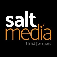Salt Media & Entertainment Pte Ltd Salt Media & Entertainment Pte Ltd