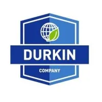 The Durkin Company