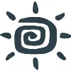 Cleantech Solar Cleantech Solar
