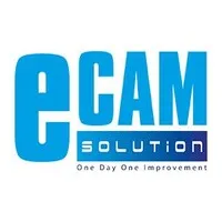 eCam Solution Co.,Ltd eCam Solution Co.,Ltd