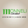 Colmef Monneli Colmef Monneli