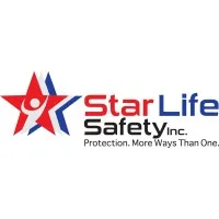 Star Life Safety NC Star Life Safety NC