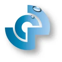 WaterCentric, LLC