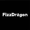 FizzDragon FizzDragon