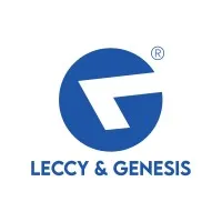 Leccy & Genesis