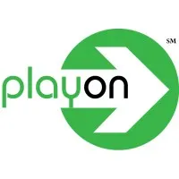 Automated Cashless Systems - ACS PlayOn