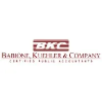 Babione, Kuehler & Company