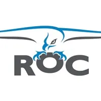 ROC Corp.