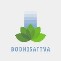Bodhisattva Construction Pvt Ltd