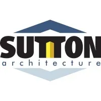SUTTON ARCHITECTURE, PLLC