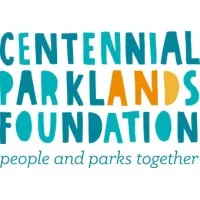 Centennial Parklands Foundation Centennial Parklands Foundation