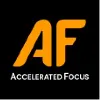 Accelerated Focus Accelerated Focus