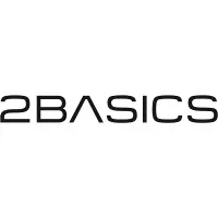 2Basics BV