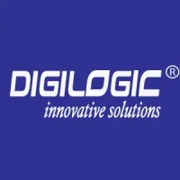 Digilogic Systems Ltd.