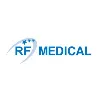 RF Medical Co., Ltd.