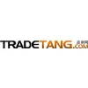 Tradetang.com Tradetang.com