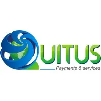Quitus Payments & Services