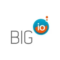 BIGIO.ID