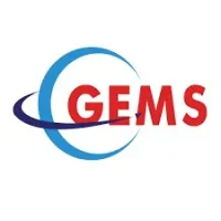 GEMS Arts and Science College GEMS Arts and Science College