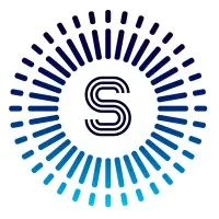 SONCOAST PROCUREMENT, LLC