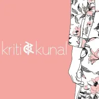 KRITI&KUNAL