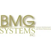 BMG Systems, Inc.