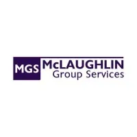 McLaughlinGroupServices