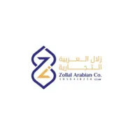 Zollal Arabian Co.