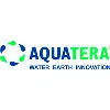 Aquatera Utilities Inc. Aquatera Utilities Inc.