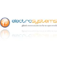 Electrosystems S de RL de CV