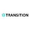 Transition VC Transition VC