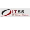 I.T Software Solutions I.T Software Solutions
