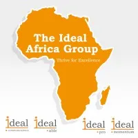 Ideal Africa Group
