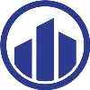 Balanced Asset Solutions
