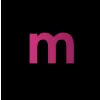 Magenta Design Magenta Design