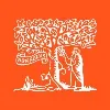 Elsevier | SciBite