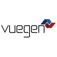 Vuegen Technologies, Inc