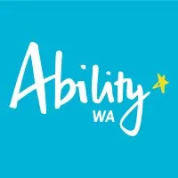 Ability WA