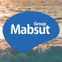 Mabsut Group