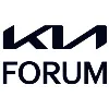 Kia Forum Kia Forum