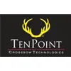 TenPoint Crossbow Technologies TenPoint Crossbow Technologies