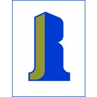 James Richardson & Sons, Limited James Richardson & Sons, Limited