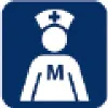 Mollen Health