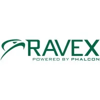 Ravex Systems, Inc.