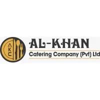 Alkhan Catering Company Pvt. Ltd.