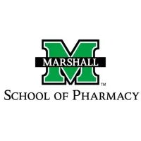 Marshall University School of Pharmacy