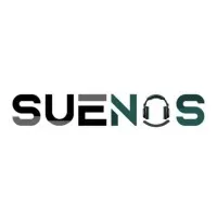 SUENOS INTERNATIONAL MARKETING ISLAMABAD
